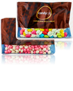 https://bonovo.almadoce.pt/fileuploads/Produtos/Chocolates/Bombons Sazonais/thumb__AMENDOAS KG.png